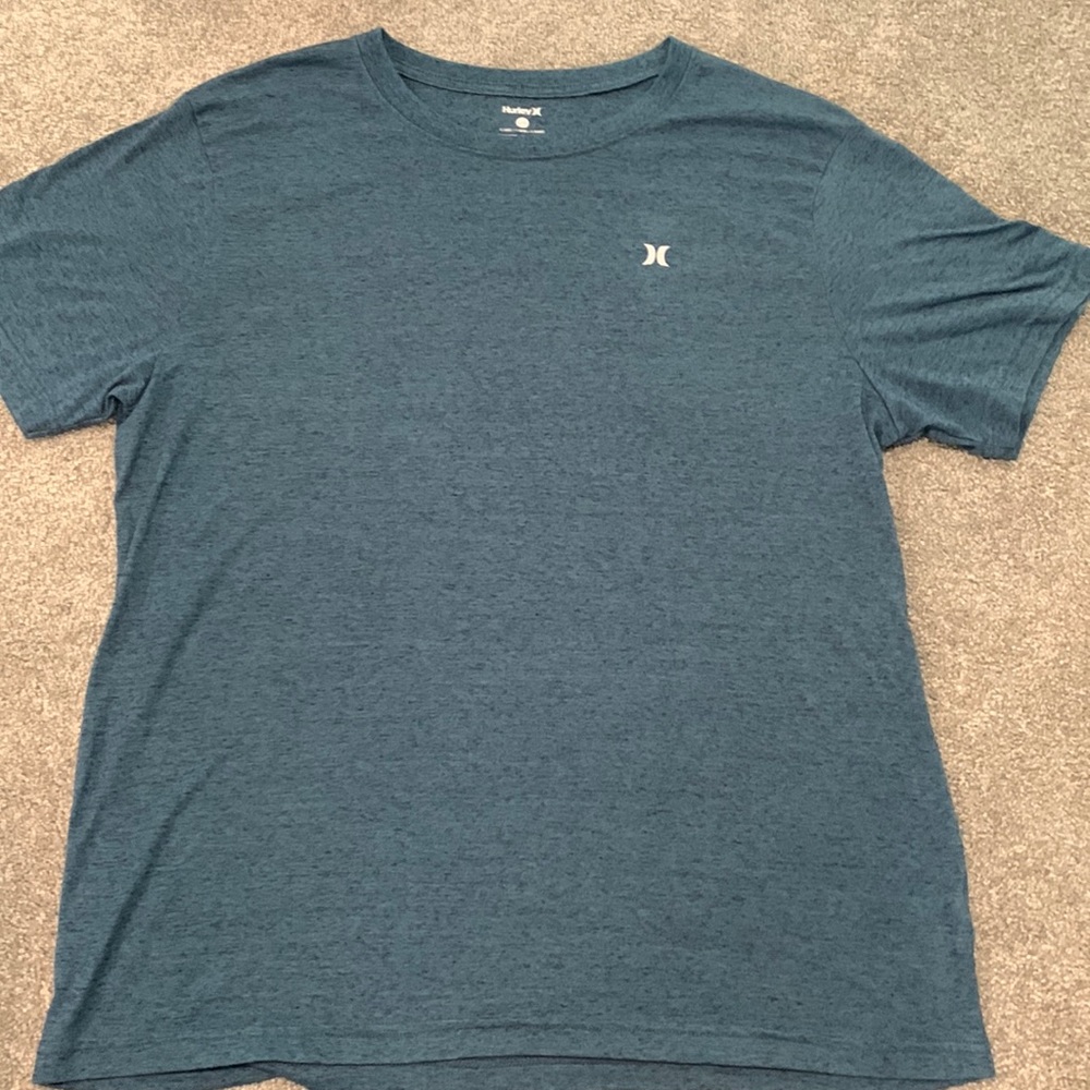 Men’s Hurley T-Shirt